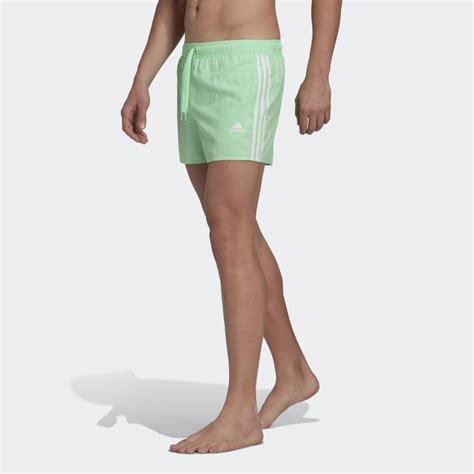 adiclub adidas shorts.